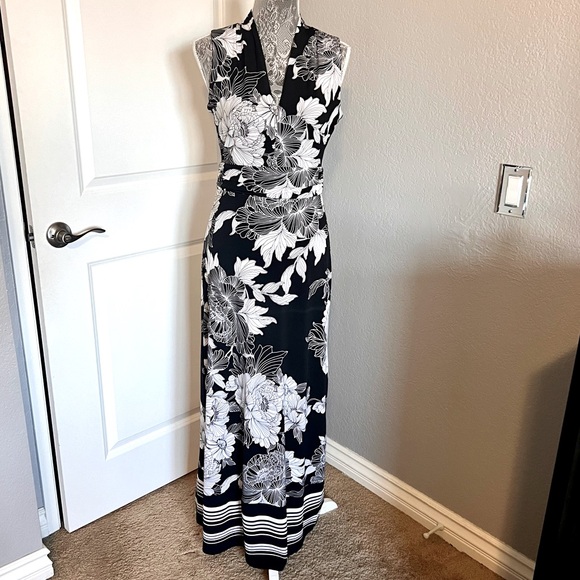 shiny satin champagne bridesmaid dresses Lydia Neutral Cowl Neck Dress shoes for him SIZE:USA 6 / EU 36 / UK 8 Lulus Intriguing Demeanor Black